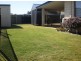 36 Carna Bay, Australind WA 6233