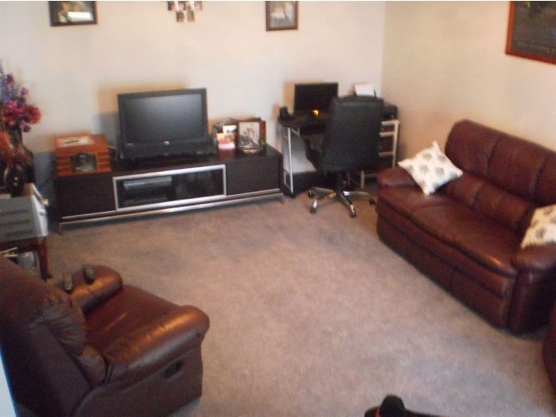 36 Carna Bay, Australind WA 6233