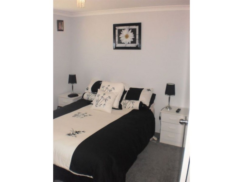 36 Carna Bay, Australind WA 6233