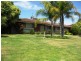 22 Mayne Way, Australind WA 6233