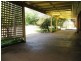 22 Mayne Way, Australind WA 6233
