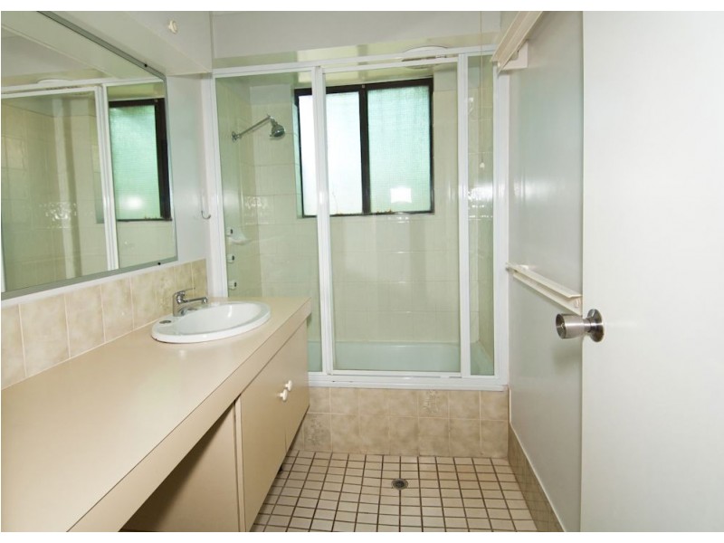 94 Paris Road, Australind WA 6233