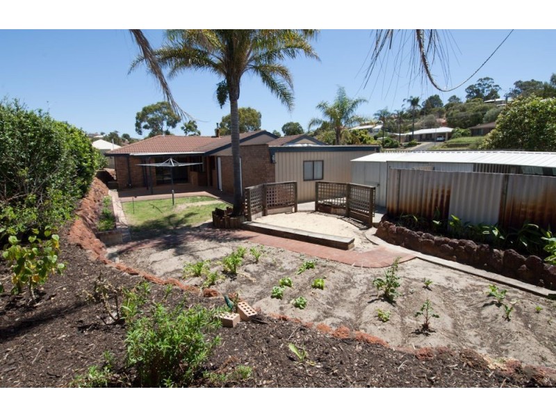 94 Paris Road, Australind WA 6233