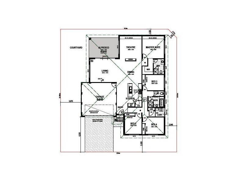 4A Mistletoe Court, Glen Iris WA 6230