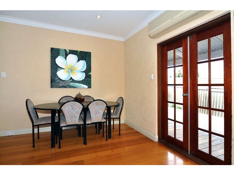 19 Dixon Street, Carey Park WA 6230