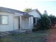 12 Bandak Road, Carey Park WA 6230