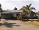 20 Scarlett Drive, Glen Iris WA 6230
