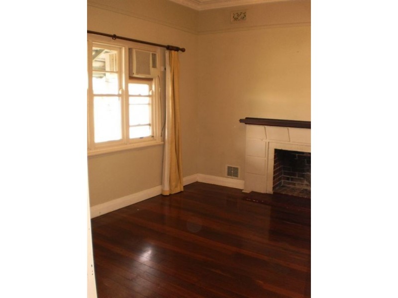 50 Stirling Street, East Bunbury WA 6230