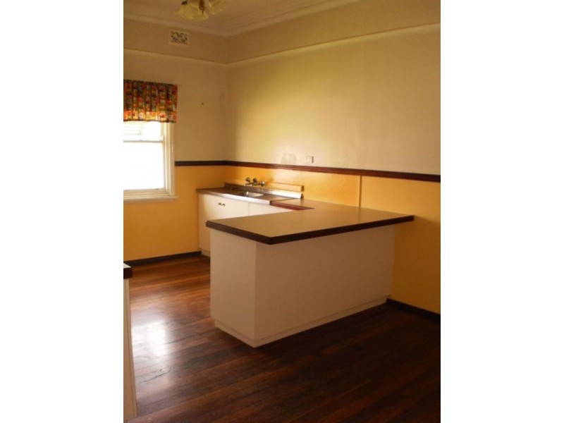 50 Stirling Street, East Bunbury WA 6230