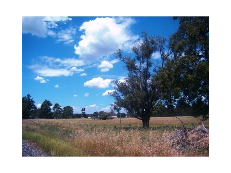 501 South West Highway, Boyanup WA 6237