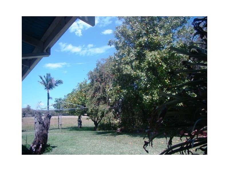 501 South West Highway, Boyanup WA 6237