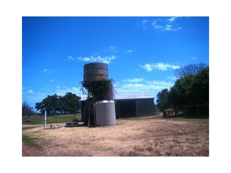 501 South West Highway, Boyanup WA 6237