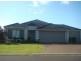 17 Chamberlain Grove, Millbridge WA 6232