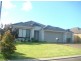 17 Chamberlain Grove, Millbridge WA 6232
