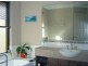 17 Chamberlain Grove, Millbridge WA 6232