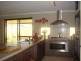 17 Chamberlain Grove, Millbridge WA 6232