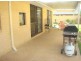 17 Chamberlain Grove, Millbridge WA 6232