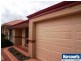 1/15 Wakefield Crescent, Australind WA 6233