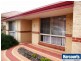 9/15 Wakefield Crescent, Australind WA 6233