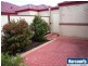 9/15 Wakefield Crescent, Australind WA 6233