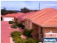 9/15 Wakefield Crescent, Australind WA 6233