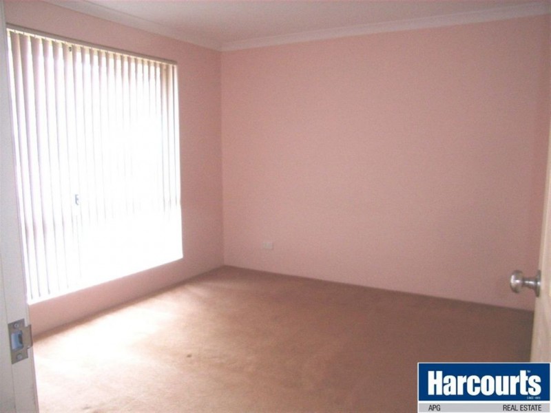 11/15 Wakefield Crescent, Australind WA 6233