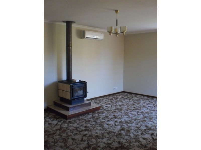 10 Clyde Street, Carey Park WA 6230