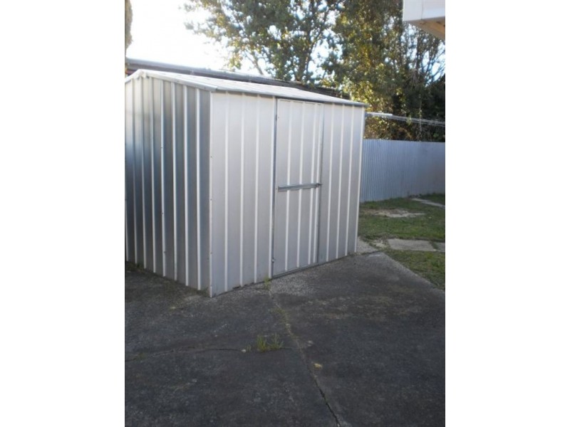 10 Clyde Street, Carey Park WA 6230