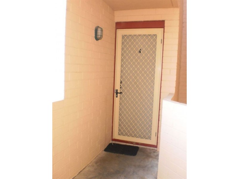 4/14 Molloy Street, Bunbury WA 6230