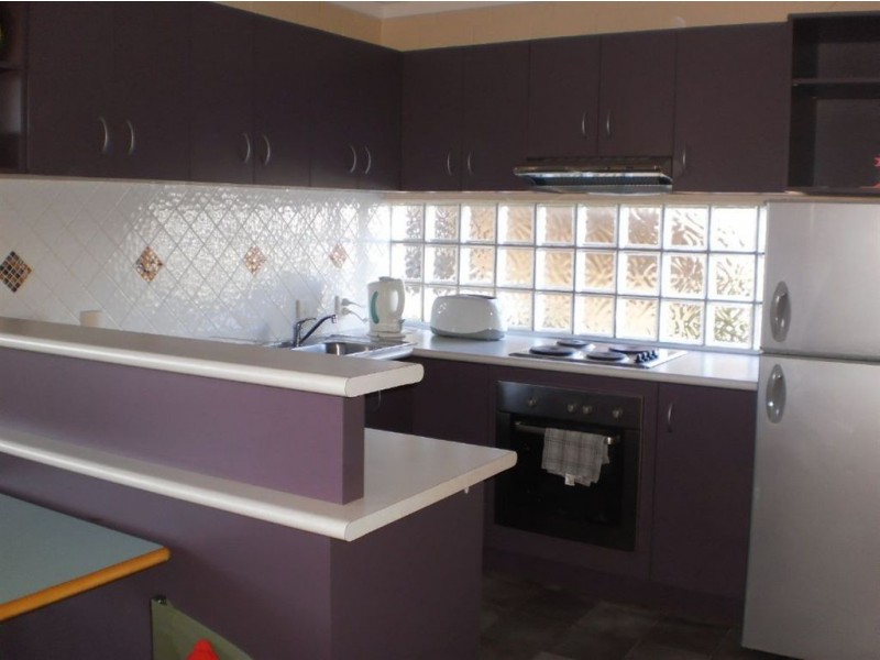 4/14 Molloy Street, Bunbury WA 6230