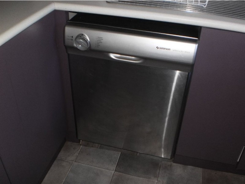 4/14 Molloy Street, Bunbury WA 6230