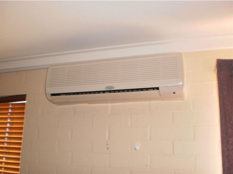 4/14 Molloy Street, Bunbury WA 6230