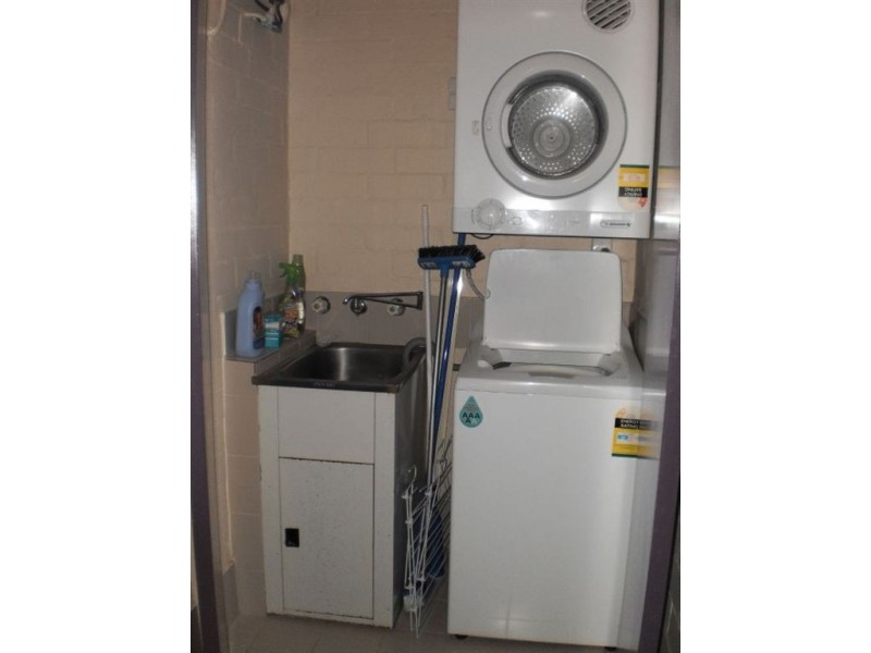 4/14 Molloy Street, Bunbury WA 6230