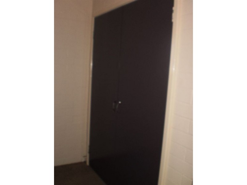 4/14 Molloy Street, Bunbury WA 6230