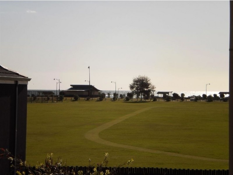 4/14 Molloy Street, Bunbury WA 6230