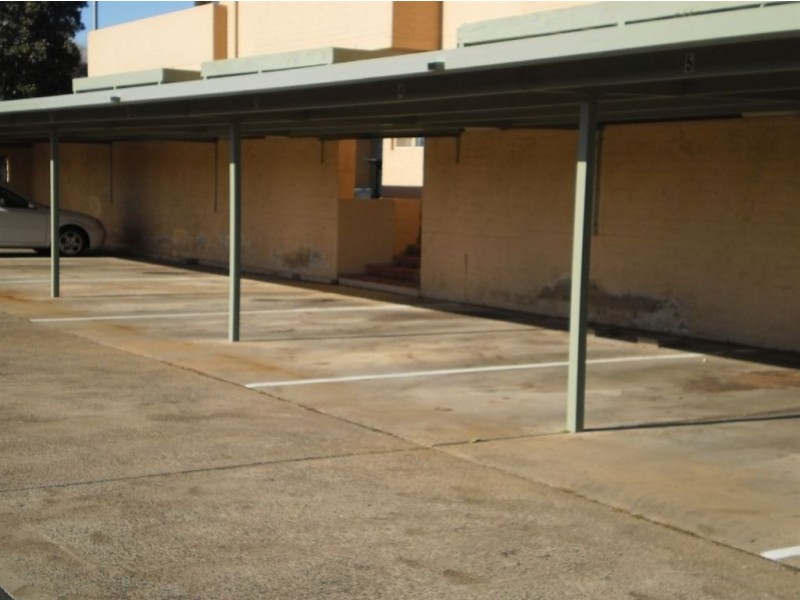 4/14 Molloy Street, Bunbury WA 6230