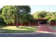 83 Dunstan Street, South Bunbury WA 6230