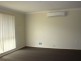22 Glover Street, Withers WA 6230