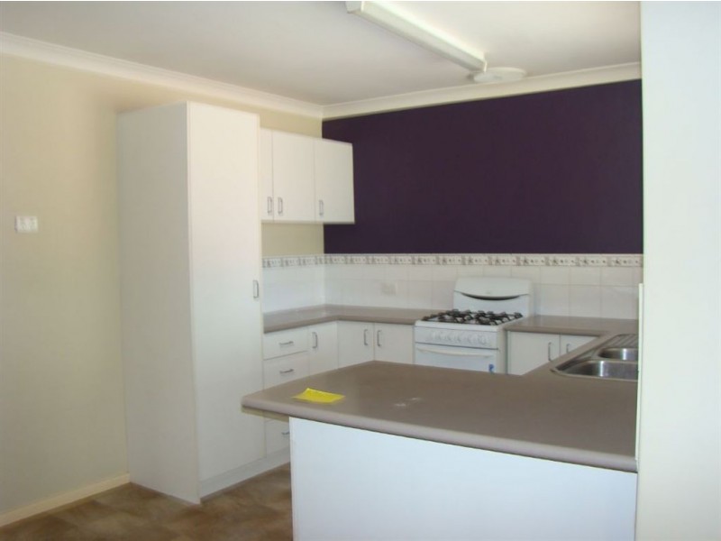 22 Glover Street, Withers WA 6230