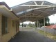 22 Glover Street, Withers WA 6230