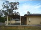 22 Glover Street, Withers WA 6230