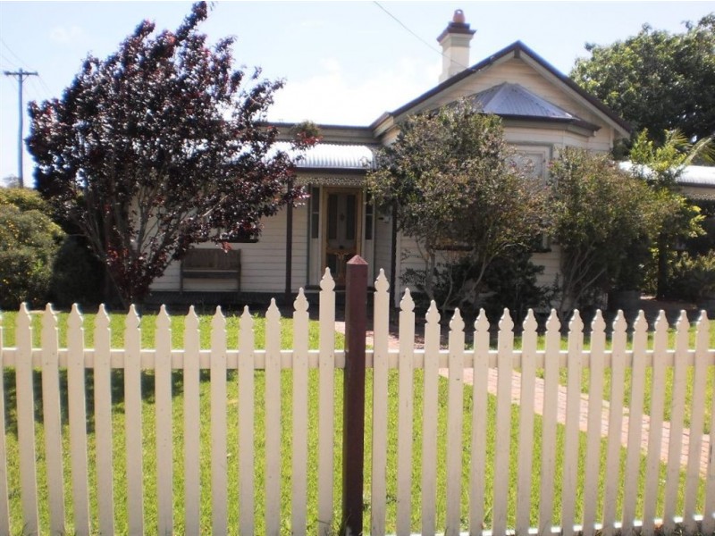 42 Moore Street, East Bunbury WA 6230