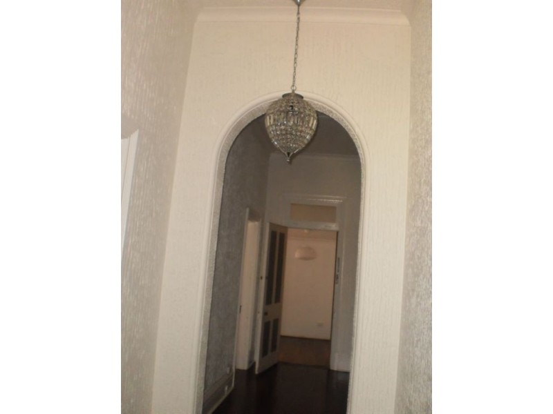 42 Moore Street, East Bunbury WA 6230