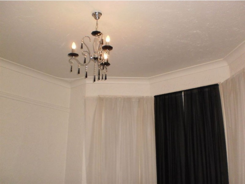 42 Moore Street, East Bunbury WA 6230