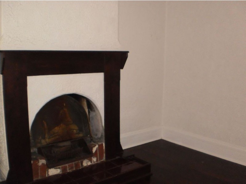 42 Moore Street, East Bunbury WA 6230