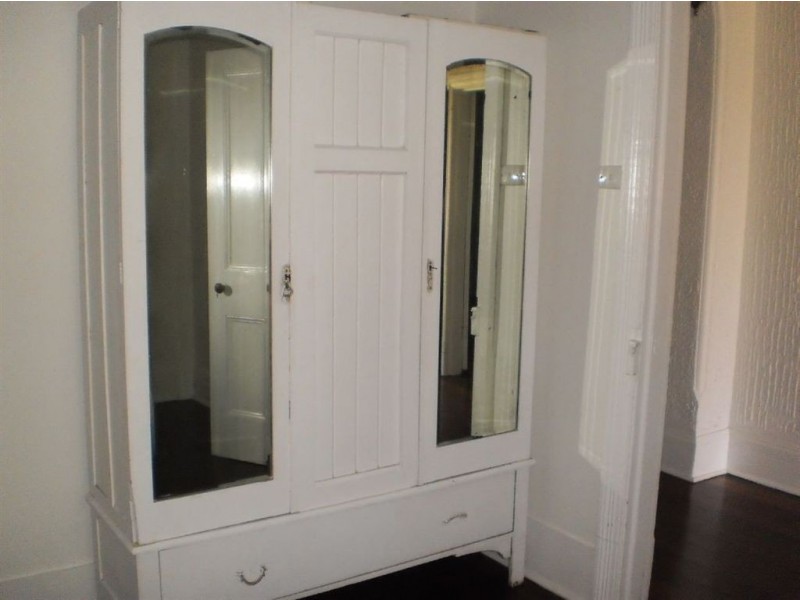 42 Moore Street, East Bunbury WA 6230