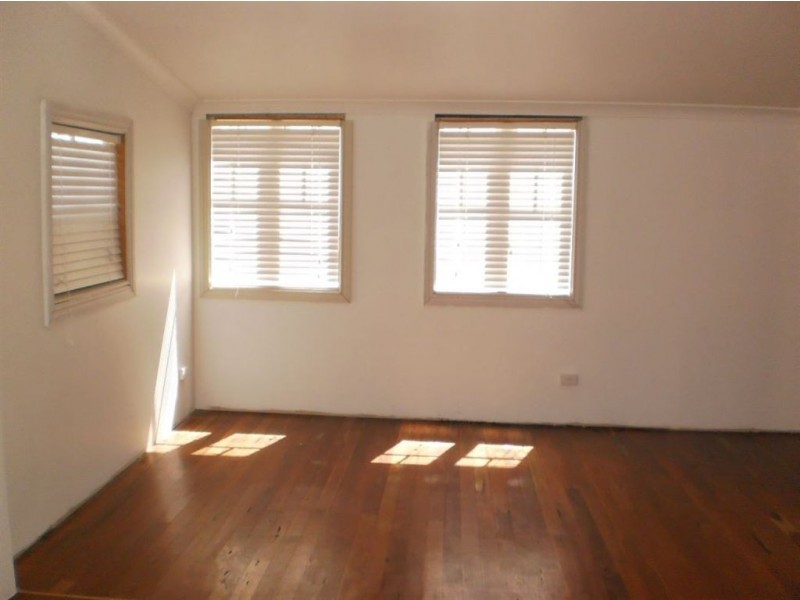 42 Moore Street, East Bunbury WA 6230