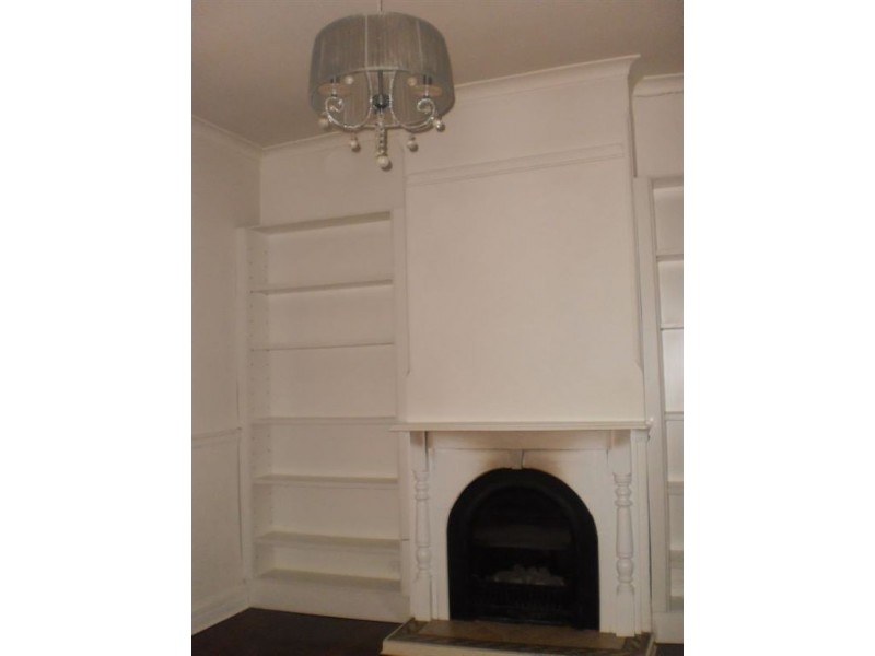 42 Moore Street, East Bunbury WA 6230