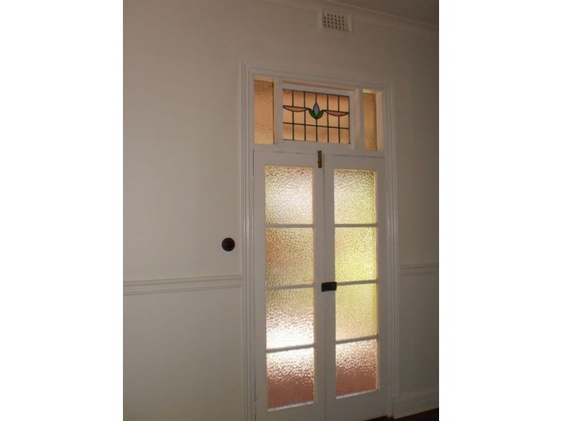 42 Moore Street, East Bunbury WA 6230