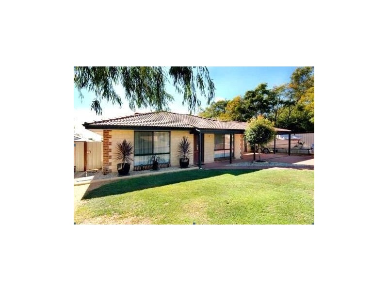 47 Jubilee Road, Glen Iris WA 6230